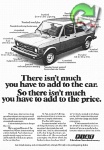 Fiat 1976 245.jpg